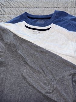 Kenneth Cole mens