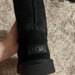 uggs 