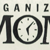 Organizingmom