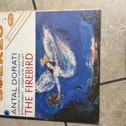 Sale Or Trade 5$ Each