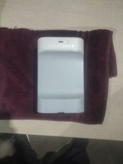 SunPower PSV6 Residential mount (screws and hole plugs not included )