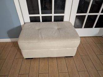 Free couch