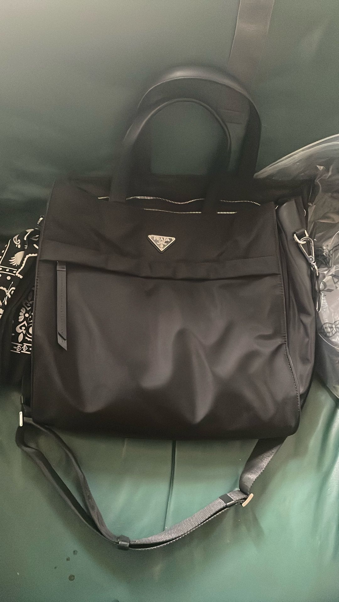 Prada Bag