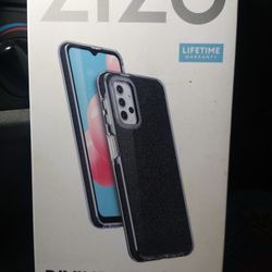 Samsung Galaxy A32 Phone Case