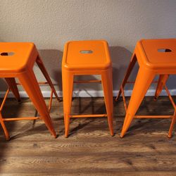 Stools