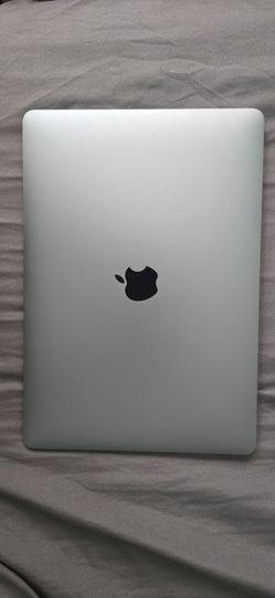 14" Macbook air M1 256gb