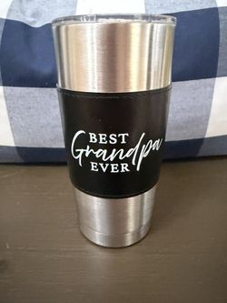 Coffee Mug