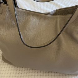 Tory Burch Purse