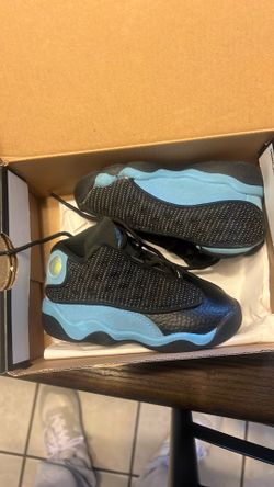 Kids retros