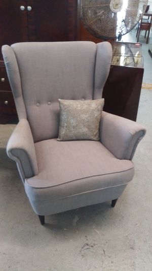 New And Used Wingback Chair For In Boynton Beach Fl New And Used Wingback Chair For In Boynton Beach Fl