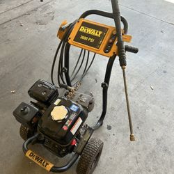 Perdió La Fuerza Del Agua  Interesdos Así Sevende  200