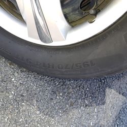 Tires