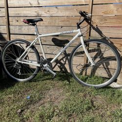 Specialized Stumpjumper 90’s