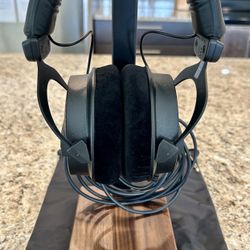 Beyerdynamic DT990 Pro (250 Ω)