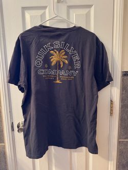 Mens Tshirt