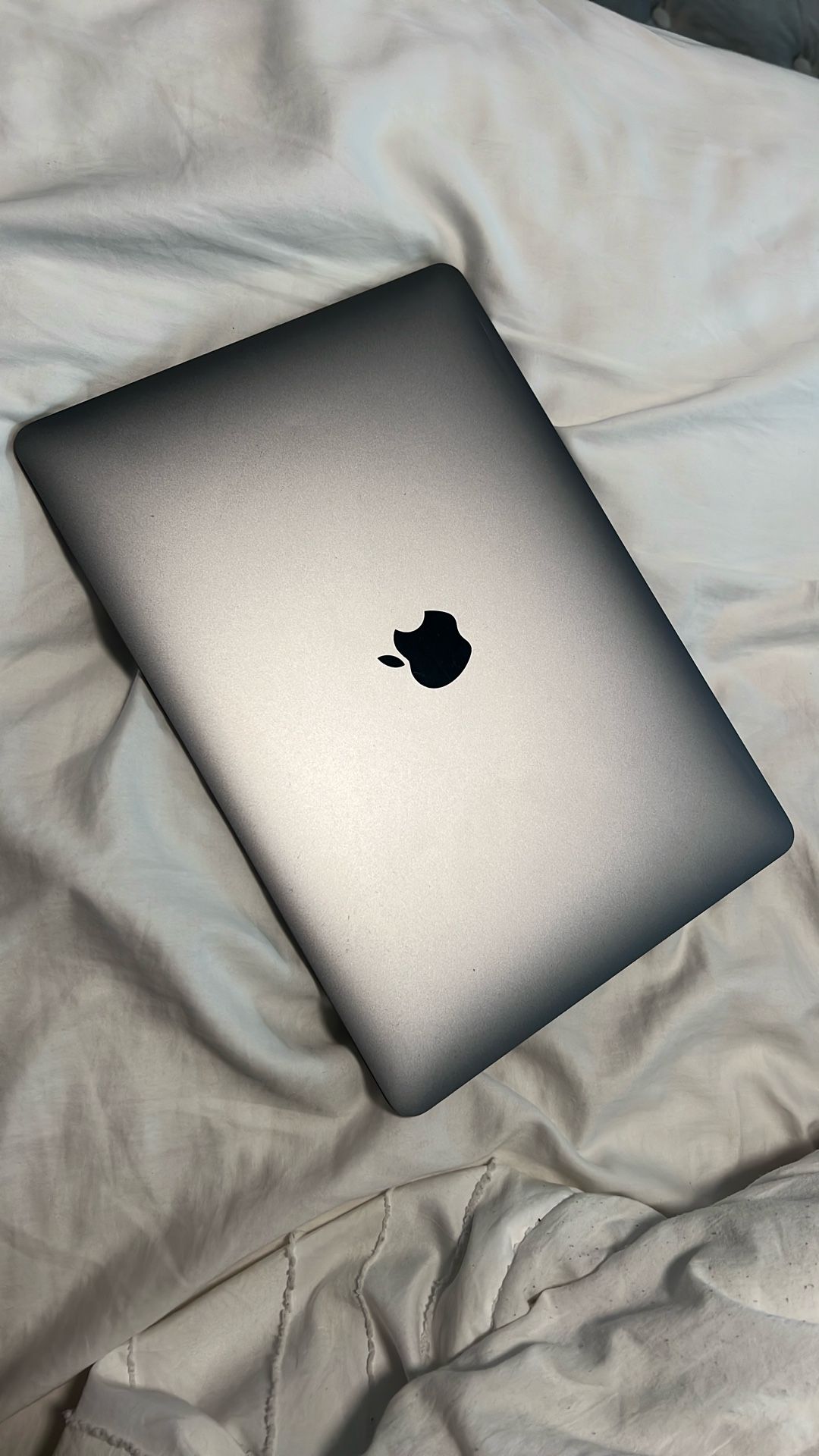 Mac book air 