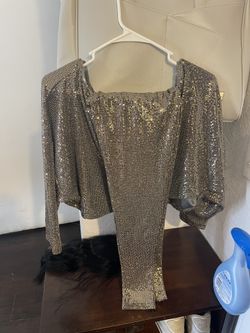 Fashion Nova Set