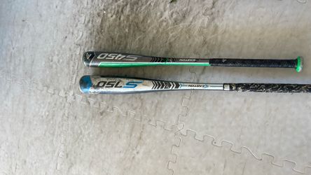 Baseball Bat