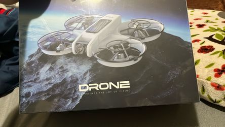 Drone