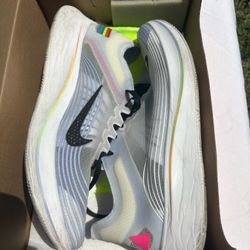 Nike Zoom Fly BeTrue