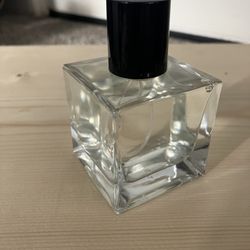 Black Lemonade Aventus Dupe