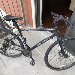 Vilano Bike