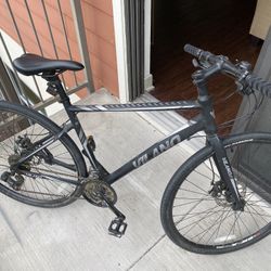 Vilano Bike