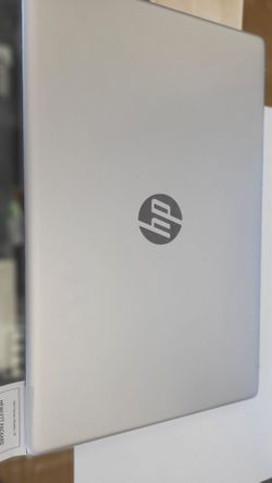 HP LAPTOP MODEL RTL8822CE