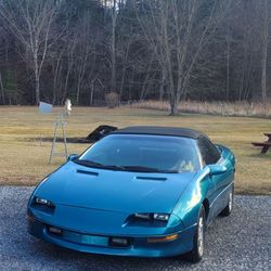 94 z28
