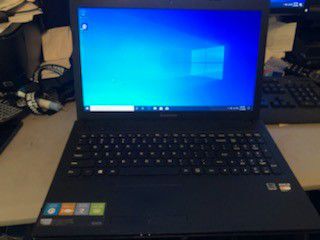 Lenovo laptop windows 10 64 bit