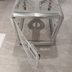 Diggs Medium Revol Crate