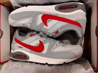 Nike Air Max Command