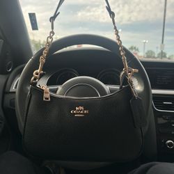 Coach Bag For sale 