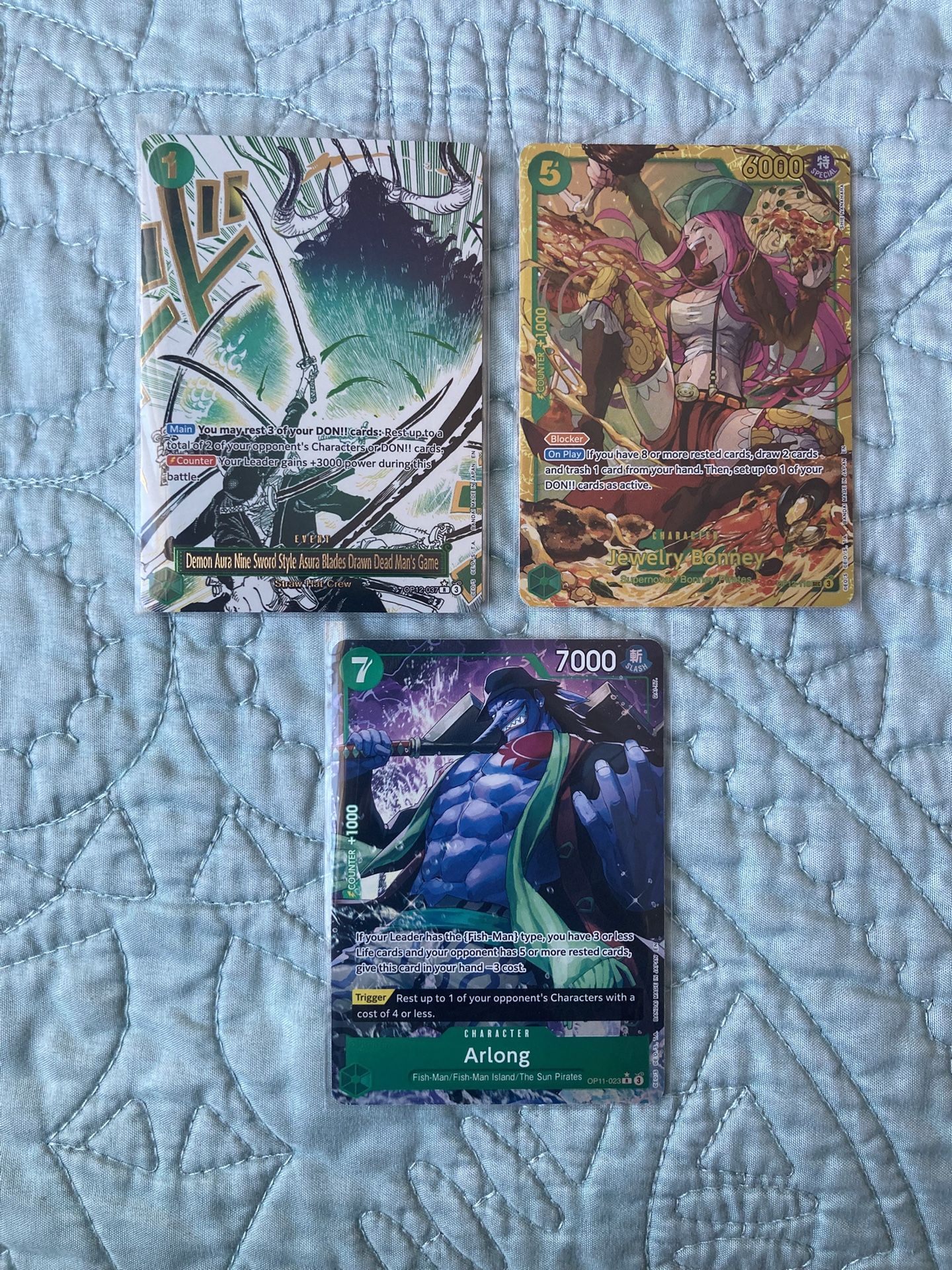 One Piece Hits