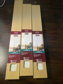Blinds 2 Inch Faux Wood