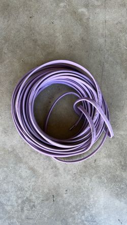 12-3 romex wire 150 ft