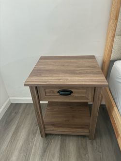 Nightstands