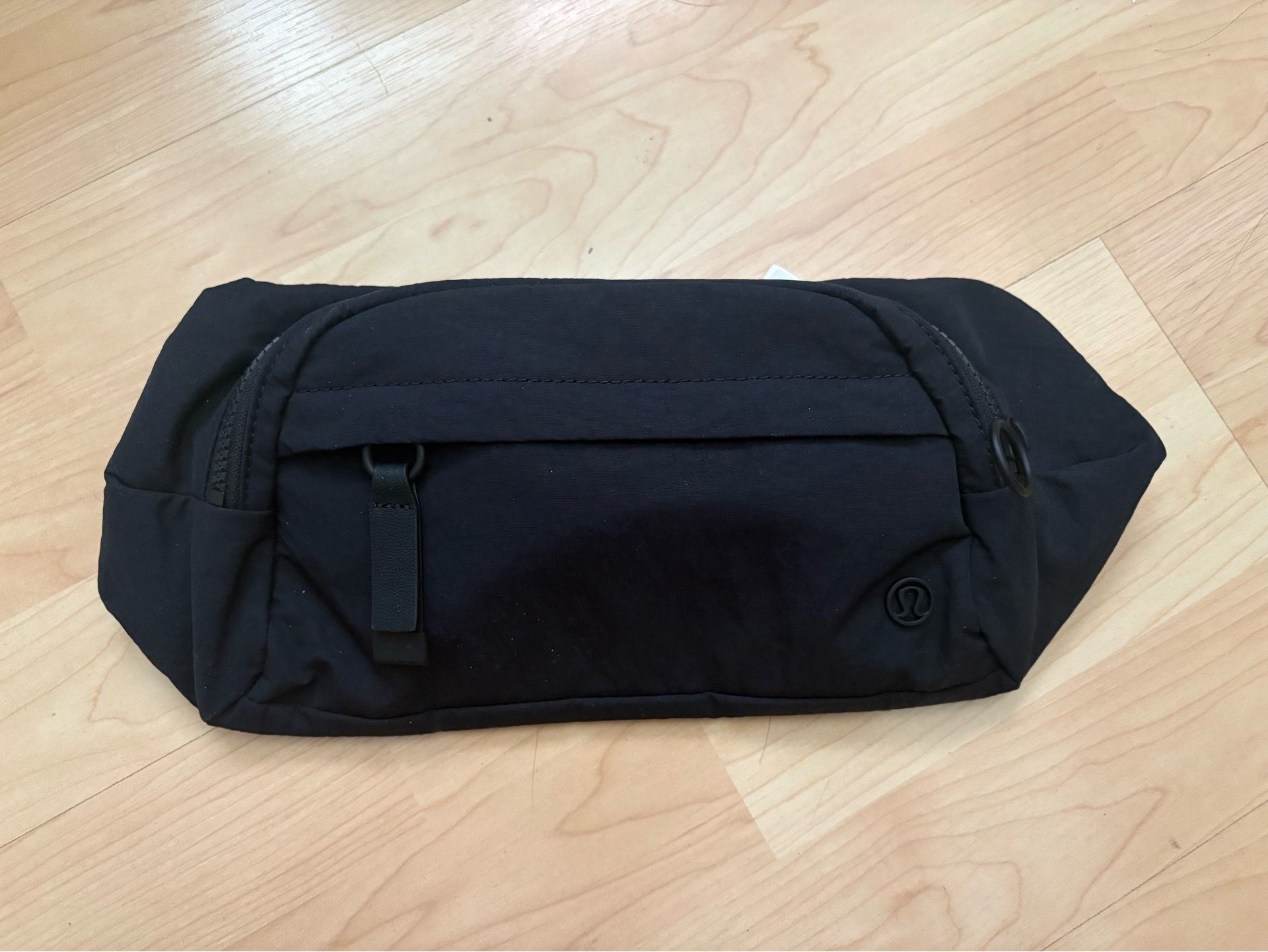 osprey backpack day Daylite Virago Vegan Leather Backpack A mesh covered backpanel Color:Sumac damentaschen