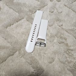 Watch Band 40mm