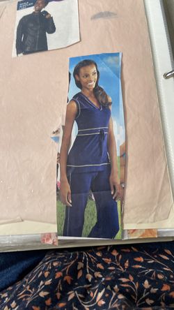 Terry lounge pullover and  pants set