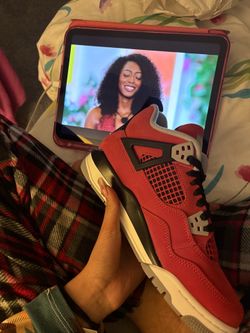 Toro 4s
