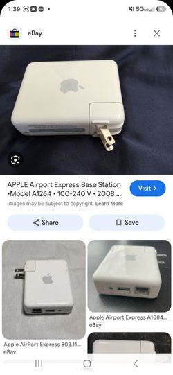 APPLE TECHNOLOGY