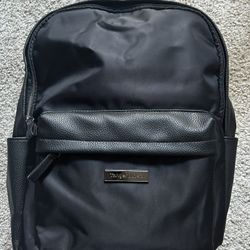 Tanger outlet backpack. Never used
