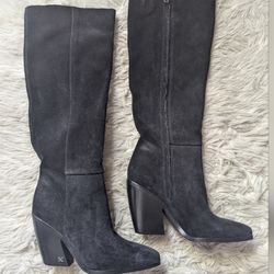 Sam Edelman Boots