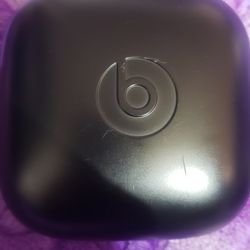 Apple PowerBeats PRO