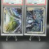 Pokebroztcg