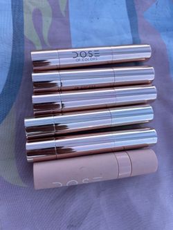 Makeup for sale