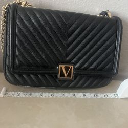 Victoria Secret Purse 