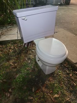 Retro Shitter