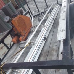 Pro 2 BENDER  Tapco 19 